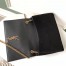 Saint Laurent Kate Medium Reversible Black Bag