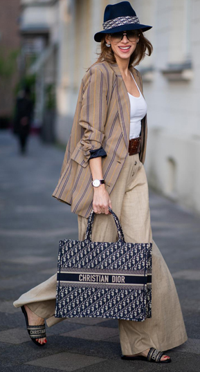 Designer Handbag Crossbody Bags Tote Bag Lady Clutch Replica